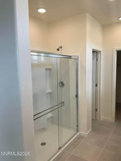 4940 Cavestone, Sun Valley, Nevada 89433, 3 Bedrooms Bedrooms, ,3 BathroomsBathrooms,Residential,Residential,Cavestone,0,260008709