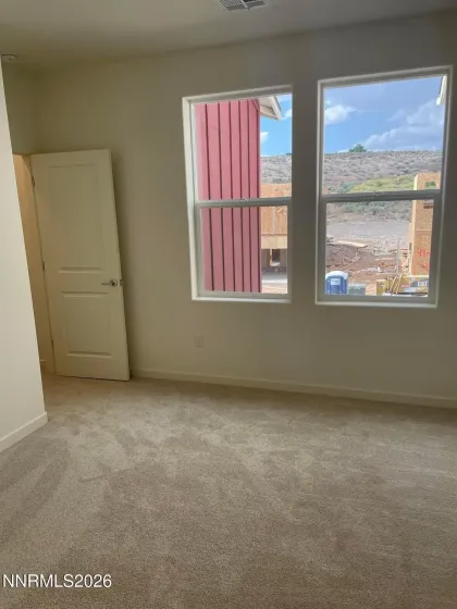 4940 Cavestone, Sun Valley, Nevada 89433, 3 Bedrooms Bedrooms, ,3 BathroomsBathrooms,Residential,Residential,Cavestone,0,260008709