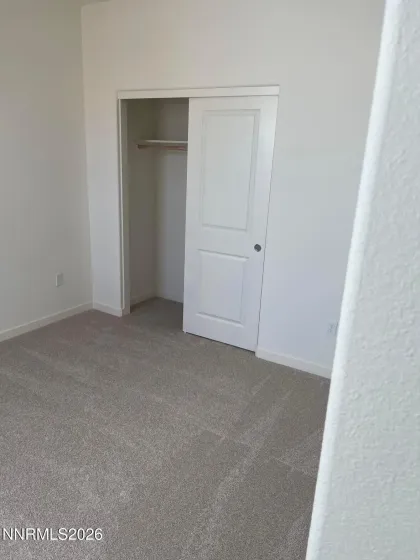 4940 Cavestone, Sun Valley, Nevada 89433, 3 Bedrooms Bedrooms, ,3 BathroomsBathrooms,Residential,Residential,Cavestone,0,260008709