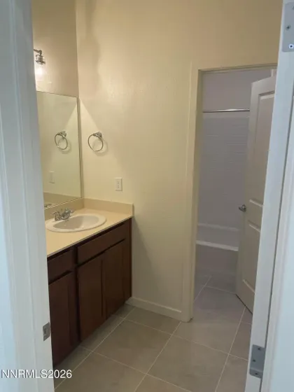 4940 Cavestone, Sun Valley, Nevada 89433, 3 Bedrooms Bedrooms, ,3 BathroomsBathrooms,Residential,Residential,Cavestone,0,260008709