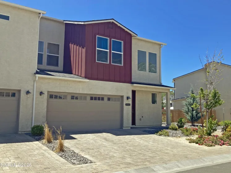 4940 Cavestone, Sun Valley, Nevada 89433, 3 Bedrooms Bedrooms, ,3 BathroomsBathrooms,Residential,Residential,Cavestone,0,260008709
