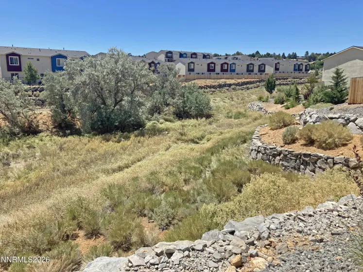 4940 Cavestone, Sun Valley, Nevada 89433, 3 Bedrooms Bedrooms, ,3 BathroomsBathrooms,Residential,Residential,Cavestone,0,260008709