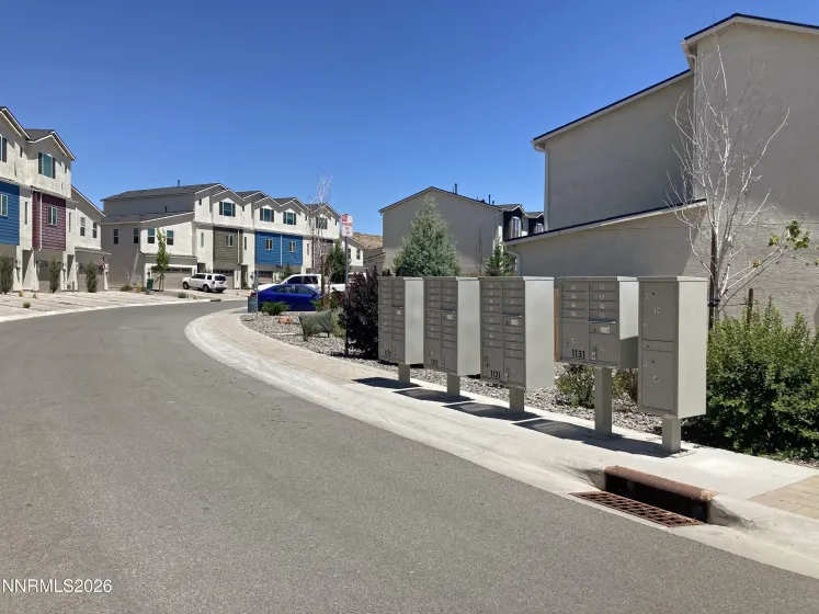4940 Cavestone, Sun Valley, Nevada 89433, 3 Bedrooms Bedrooms, ,3 BathroomsBathrooms,Residential,Residential,Cavestone,0,260008709