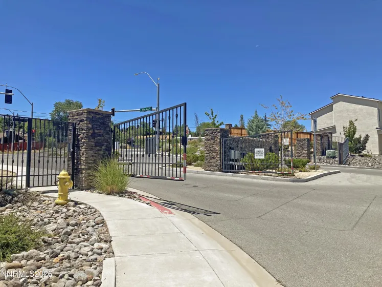 4940 Cavestone, Sun Valley, Nevada 89433, 3 Bedrooms Bedrooms, ,3 BathroomsBathrooms,Residential,Residential,Cavestone,0,260008709