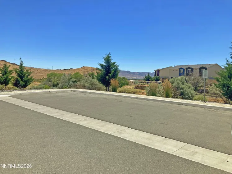 4940 Cavestone, Sun Valley, Nevada 89433, 3 Bedrooms Bedrooms, ,3 BathroomsBathrooms,Residential,Residential,Cavestone,0,260008709
