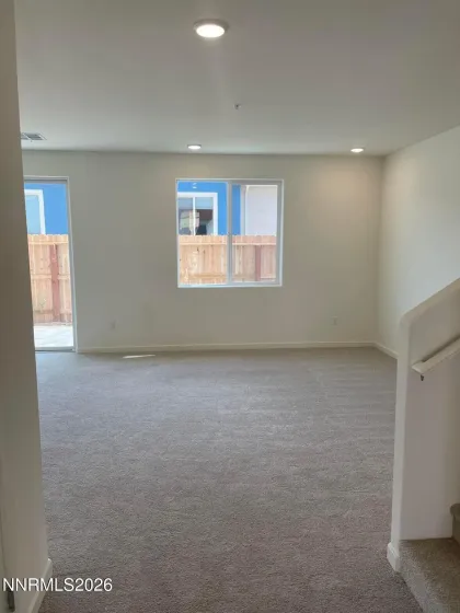 4940 Cavestone, Sun Valley, Nevada 89433, 3 Bedrooms Bedrooms, ,3 BathroomsBathrooms,Residential,Residential,Cavestone,0,260008709