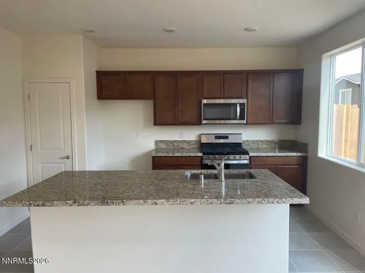 4940 Cavestone, Sun Valley, Nevada 89433, 3 Bedrooms Bedrooms, ,3 BathroomsBathrooms,Residential,Residential,Cavestone,0,260008709