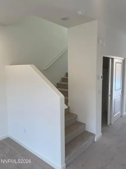 4940 Cavestone, Sun Valley, Nevada 89433, 3 Bedrooms Bedrooms, ,3 BathroomsBathrooms,Residential,Residential,Cavestone,0,260008709