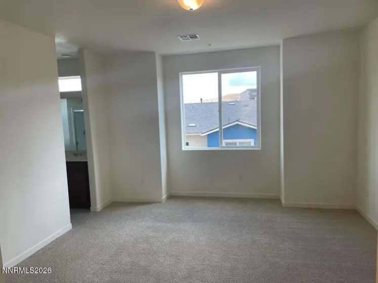4940 Cavestone, Sun Valley, Nevada 89433, 3 Bedrooms Bedrooms, ,3 BathroomsBathrooms,Residential,Residential,Cavestone,0,260008709