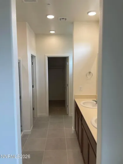 4940 Cavestone, Sun Valley, Nevada 89433, 3 Bedrooms Bedrooms, ,3 BathroomsBathrooms,Residential,Residential,Cavestone,0,260008709