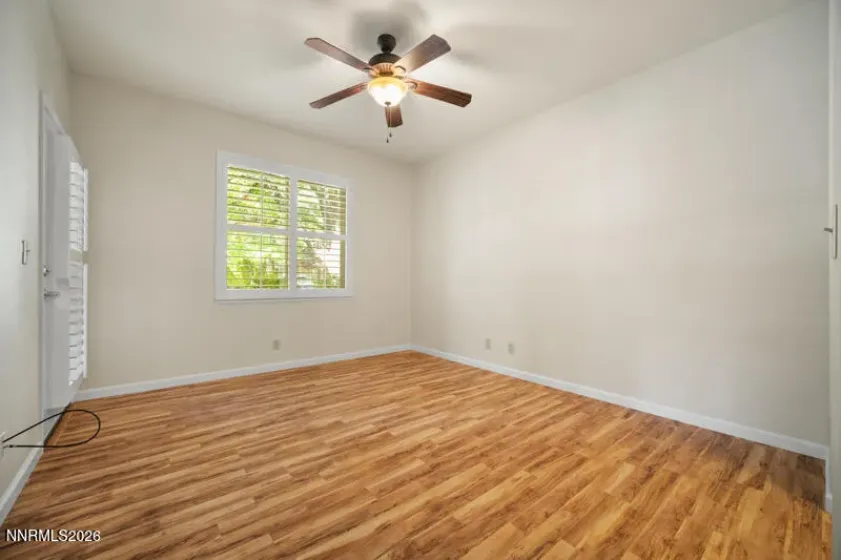 900 South Meadows, Reno, Nevada 89521, 2 Bedrooms Bedrooms, ,2 BathroomsBathrooms,Residential,Residential,South Meadows,0,260008710