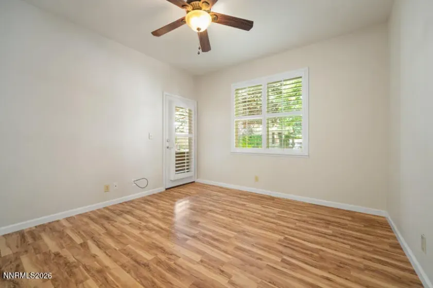 900 South Meadows, Reno, Nevada 89521, 2 Bedrooms Bedrooms, ,2 BathroomsBathrooms,Residential,Residential,South Meadows,0,260008710