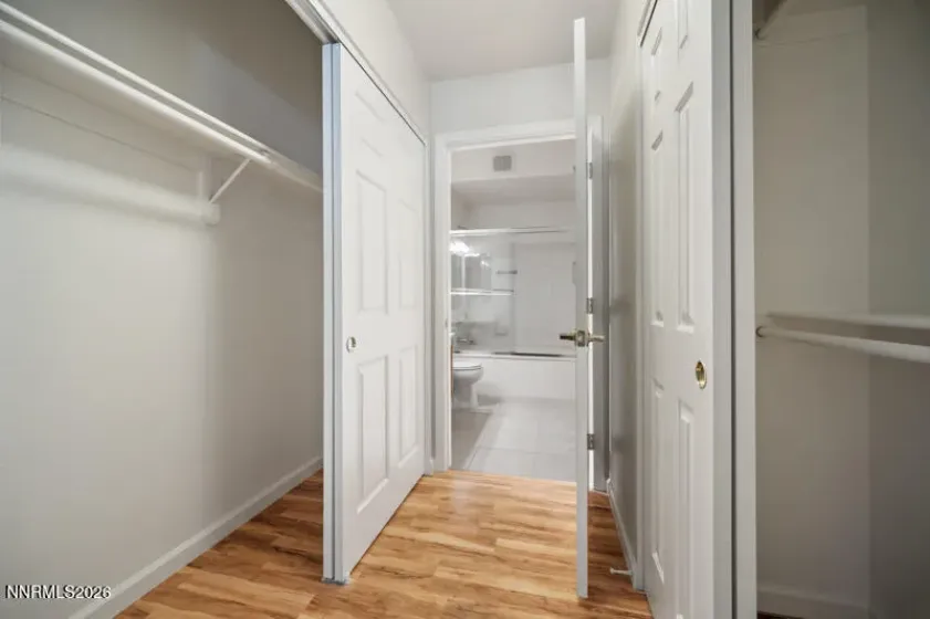 900 South Meadows, Reno, Nevada 89521, 2 Bedrooms Bedrooms, ,2 BathroomsBathrooms,Residential,Residential,South Meadows,0,260008710