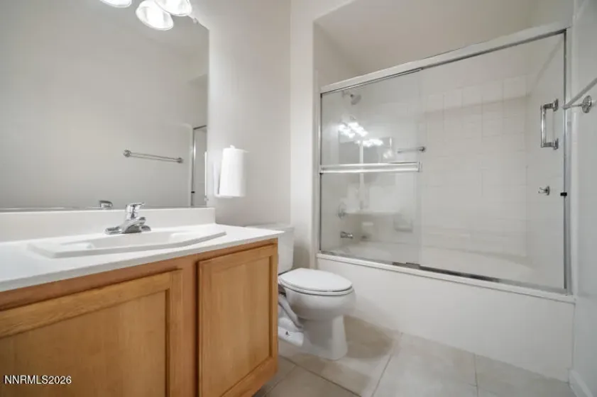 900 South Meadows, Reno, Nevada 89521, 2 Bedrooms Bedrooms, ,2 BathroomsBathrooms,Residential,Residential,South Meadows,0,260008710
