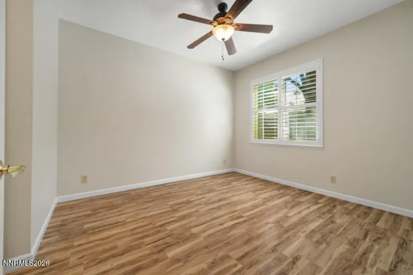 900 South Meadows, Reno, Nevada 89521, 2 Bedrooms Bedrooms, ,2 BathroomsBathrooms,Residential,Residential,South Meadows,0,260008710