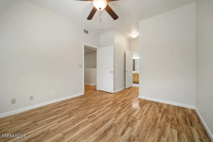 900 South Meadows, Reno, Nevada 89521, 2 Bedrooms Bedrooms, ,2 BathroomsBathrooms,Residential,Residential,South Meadows,0,260008710