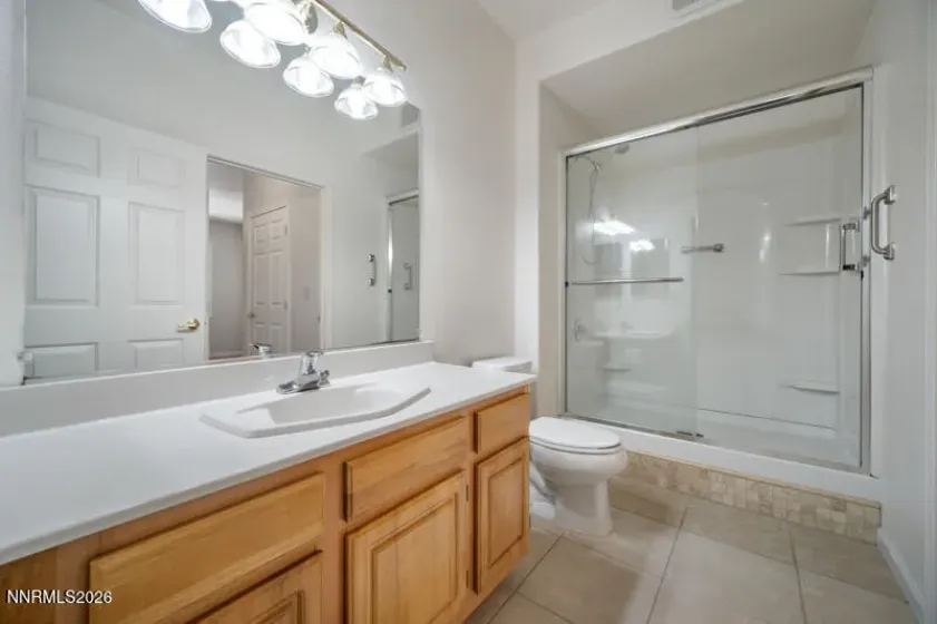 900 South Meadows, Reno, Nevada 89521, 2 Bedrooms Bedrooms, ,2 BathroomsBathrooms,Residential,Residential,South Meadows,0,260008710