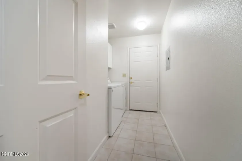 900 South Meadows, Reno, Nevada 89521, 2 Bedrooms Bedrooms, ,2 BathroomsBathrooms,Residential,Residential,South Meadows,0,260008710