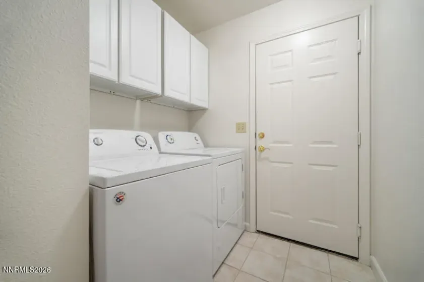 900 South Meadows, Reno, Nevada 89521, 2 Bedrooms Bedrooms, ,2 BathroomsBathrooms,Residential,Residential,South Meadows,0,260008710