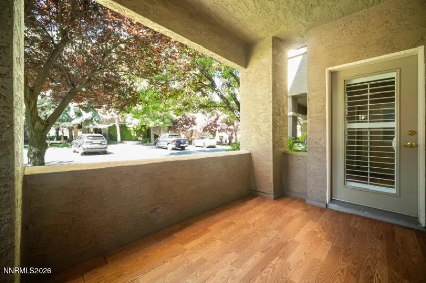 900 South Meadows, Reno, Nevada 89521, 2 Bedrooms Bedrooms, ,2 BathroomsBathrooms,Residential,Residential,South Meadows,0,260008710