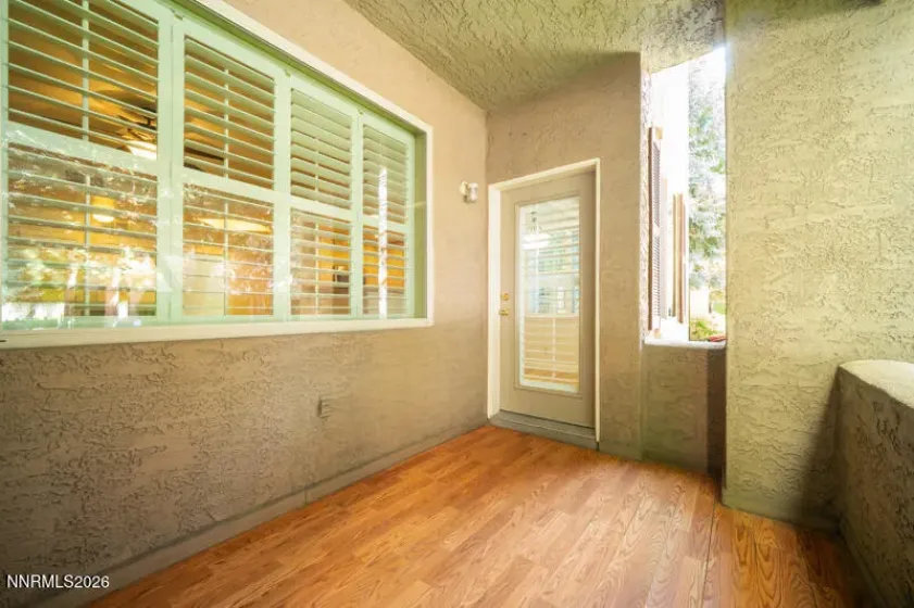 900 South Meadows, Reno, Nevada 89521, 2 Bedrooms Bedrooms, ,2 BathroomsBathrooms,Residential,Residential,South Meadows,0,260008710