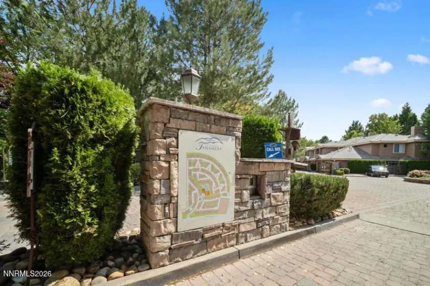 900 South Meadows, Reno, Nevada 89521, 2 Bedrooms Bedrooms, ,2 BathroomsBathrooms,Residential,Residential,South Meadows,0,260008710