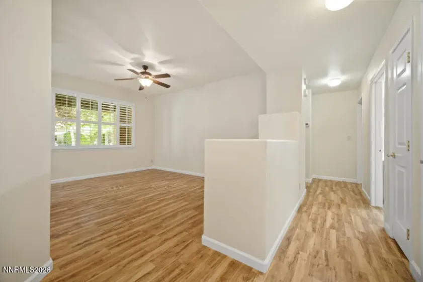900 South Meadows, Reno, Nevada 89521, 2 Bedrooms Bedrooms, ,2 BathroomsBathrooms,Residential,Residential,South Meadows,0,260008710