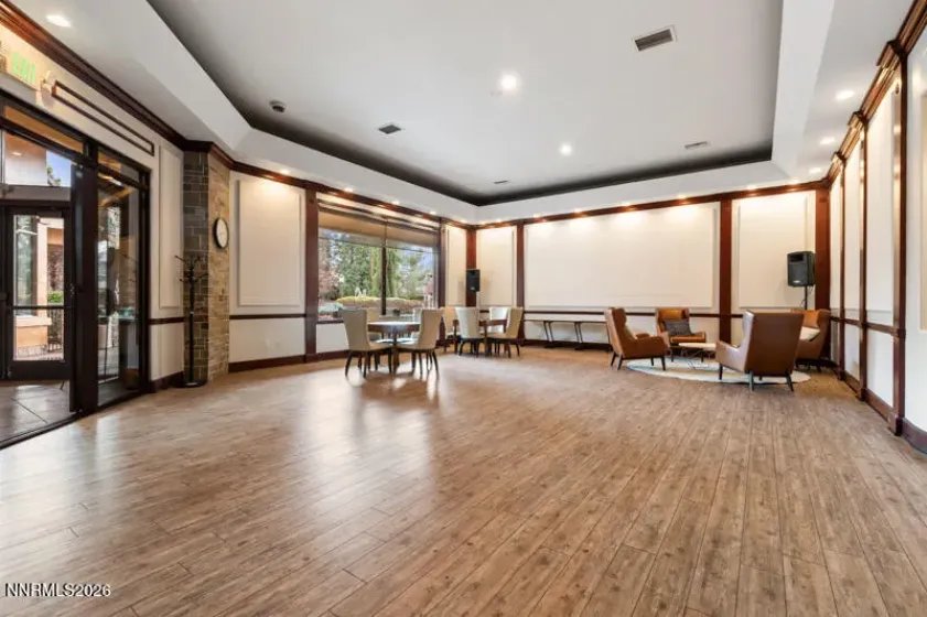900 South Meadows, Reno, Nevada 89521, 2 Bedrooms Bedrooms, ,2 BathroomsBathrooms,Residential,Residential,South Meadows,0,260008710