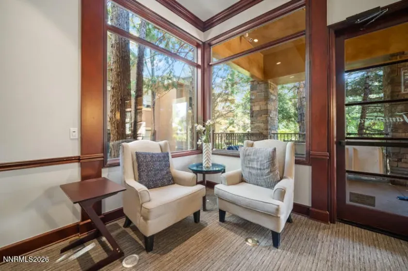 900 South Meadows, Reno, Nevada 89521, 2 Bedrooms Bedrooms, ,2 BathroomsBathrooms,Residential,Residential,South Meadows,0,260008710