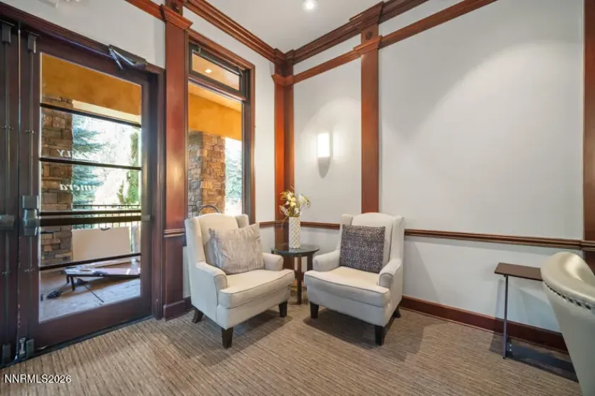 900 South Meadows, Reno, Nevada 89521, 2 Bedrooms Bedrooms, ,2 BathroomsBathrooms,Residential,Residential,South Meadows,0,260008710