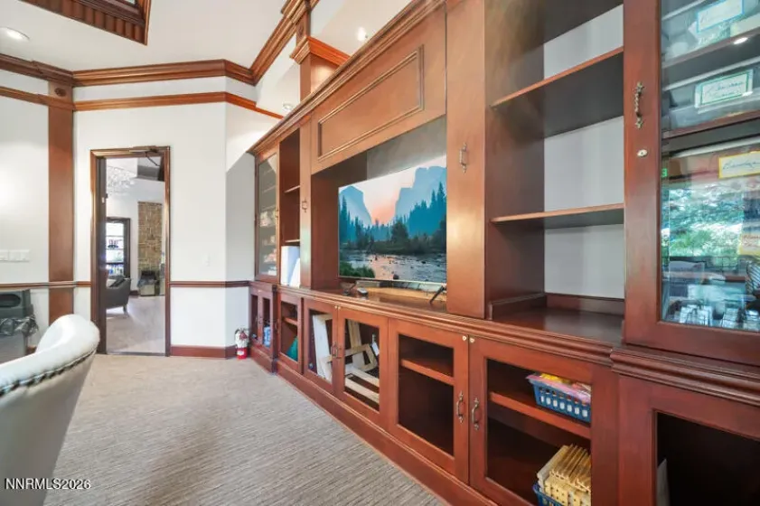 900 South Meadows, Reno, Nevada 89521, 2 Bedrooms Bedrooms, ,2 BathroomsBathrooms,Residential,Residential,South Meadows,0,260008710