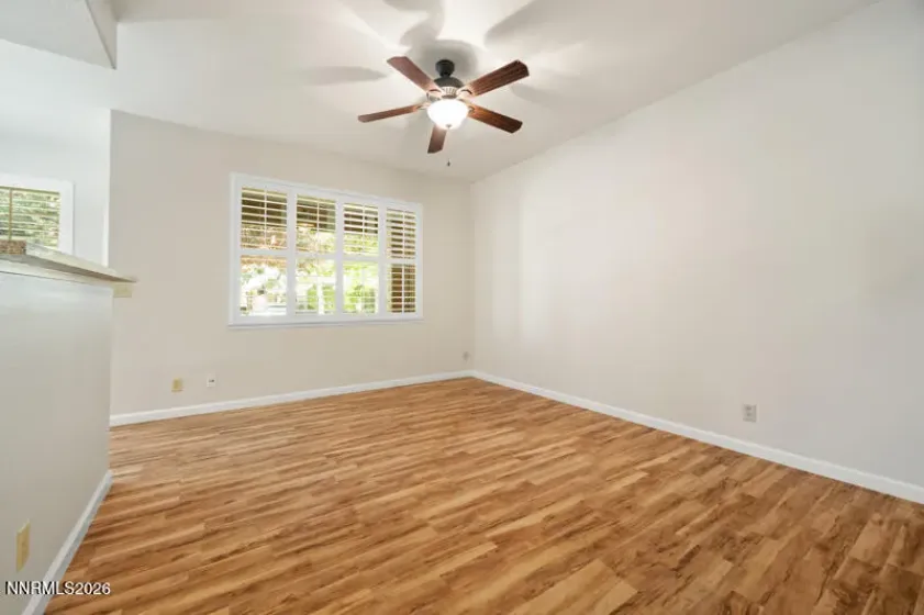900 South Meadows, Reno, Nevada 89521, 2 Bedrooms Bedrooms, ,2 BathroomsBathrooms,Residential,Residential,South Meadows,0,260008710