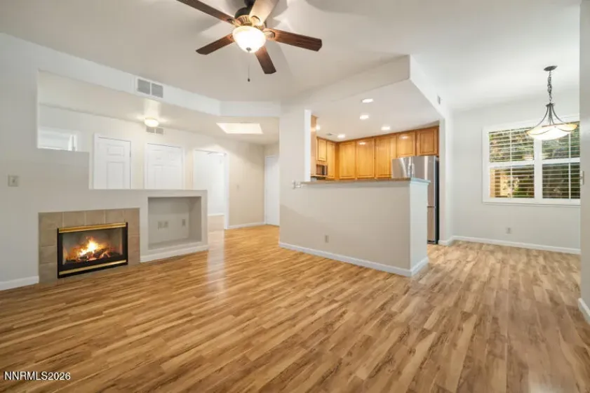900 South Meadows, Reno, Nevada 89521, 2 Bedrooms Bedrooms, ,2 BathroomsBathrooms,Residential,Residential,South Meadows,0,260008710