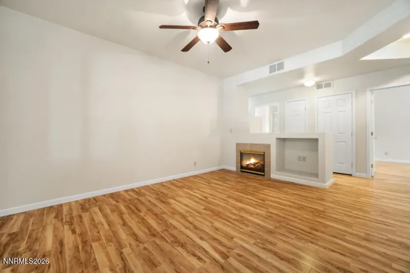 900 South Meadows, Reno, Nevada 89521, 2 Bedrooms Bedrooms, ,2 BathroomsBathrooms,Residential,Residential,South Meadows,0,260008710