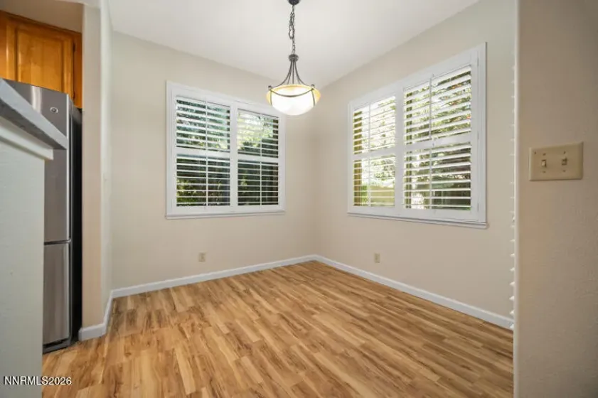 900 South Meadows, Reno, Nevada 89521, 2 Bedrooms Bedrooms, ,2 BathroomsBathrooms,Residential,Residential,South Meadows,0,260008710