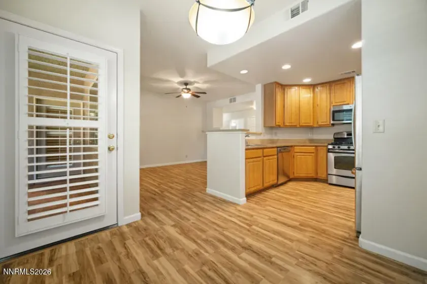 900 South Meadows, Reno, Nevada 89521, 2 Bedrooms Bedrooms, ,2 BathroomsBathrooms,Residential,Residential,South Meadows,0,260008710