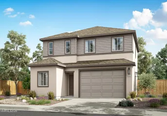 474 Radiant, Carson City, Nevada 89705, 4 Bedrooms Bedrooms, ,3 BathroomsBathrooms,Residential,Residential,Radiant,0,260008711 474 Radiant, Carson City, Nevada 89705, 4 Bedrooms Bedrooms, ,3 BathroomsBathrooms,Residential,Residential,Radiant,0,260008711