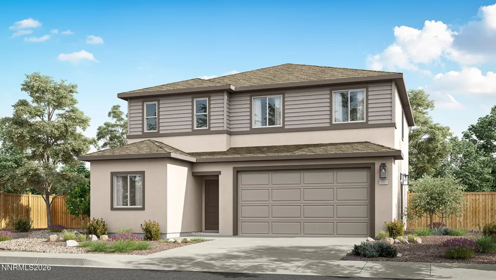 474 Radiant, Carson City, Nevada 89705, 4 Bedrooms Bedrooms, ,3 BathroomsBathrooms,Residential,Residential,Radiant,0,260008711