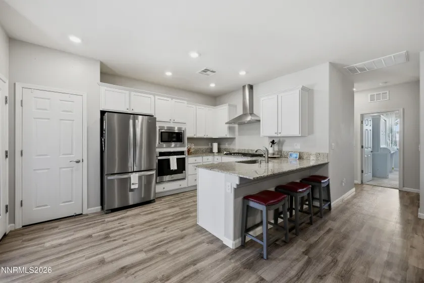 14103 Glowing Amber, Reno, Nevada 89511, 3 Bedrooms Bedrooms, ,2 BathroomsBathrooms,Residential,Residential,Glowing Amber,0,260008712