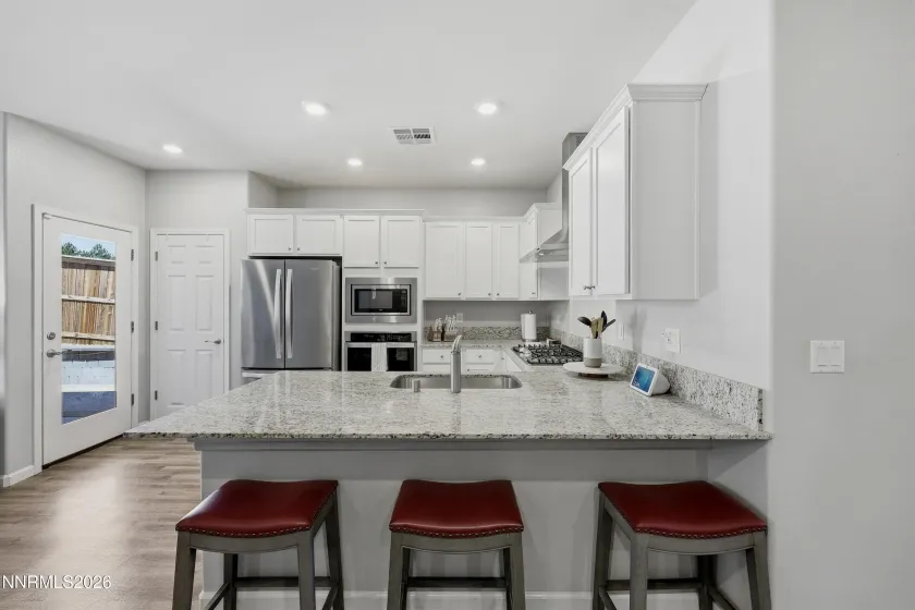 14103 Glowing Amber, Reno, Nevada 89511, 3 Bedrooms Bedrooms, ,2 BathroomsBathrooms,Residential,Residential,Glowing Amber,0,260008712
