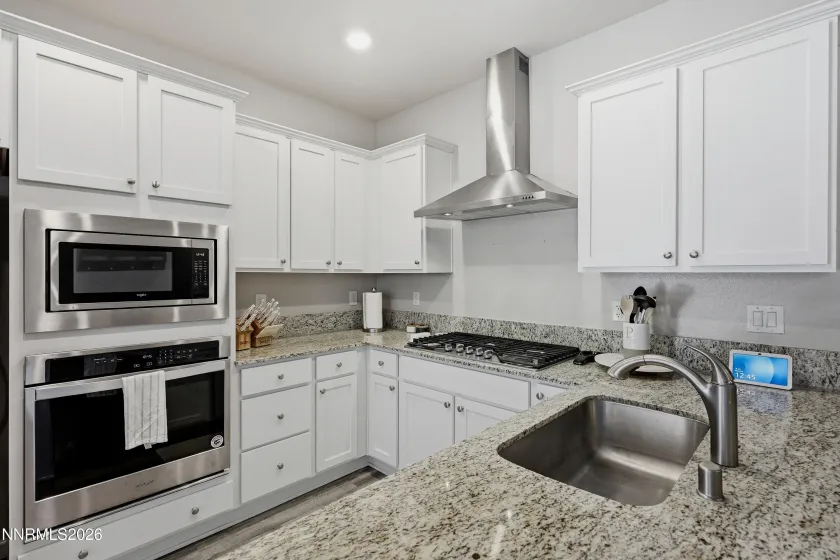 14103 Glowing Amber, Reno, Nevada 89511, 3 Bedrooms Bedrooms, ,2 BathroomsBathrooms,Residential,Residential,Glowing Amber,0,260008712