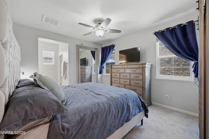 14103 Glowing Amber, Reno, Nevada 89511, 3 Bedrooms Bedrooms, ,2 BathroomsBathrooms,Residential,Residential,Glowing Amber,0,260008712