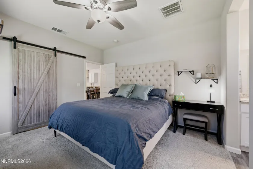 14103 Glowing Amber, Reno, Nevada 89511, 3 Bedrooms Bedrooms, ,2 BathroomsBathrooms,Residential,Residential,Glowing Amber,0,260008712