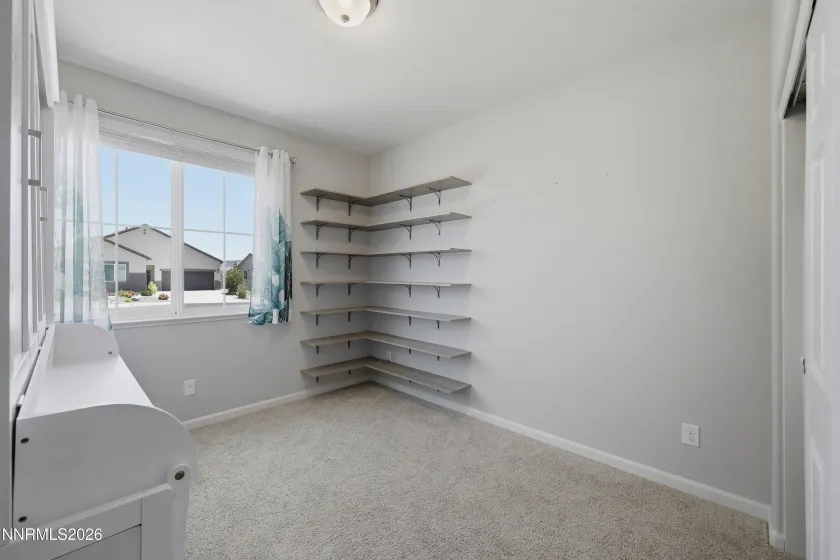 14103 Glowing Amber, Reno, Nevada 89511, 3 Bedrooms Bedrooms, ,2 BathroomsBathrooms,Residential,Residential,Glowing Amber,0,260008712