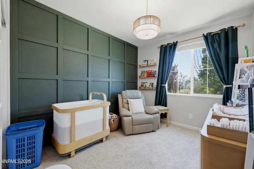 14103 Glowing Amber, Reno, Nevada 89511, 3 Bedrooms Bedrooms, ,2 BathroomsBathrooms,Residential,Residential,Glowing Amber,0,260008712