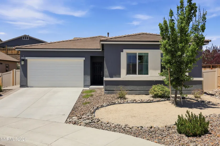 14103 Glowing Amber, Reno, Nevada 89511, 3 Bedrooms Bedrooms, ,2 BathroomsBathrooms,Residential,Residential,Glowing Amber,0,260008712