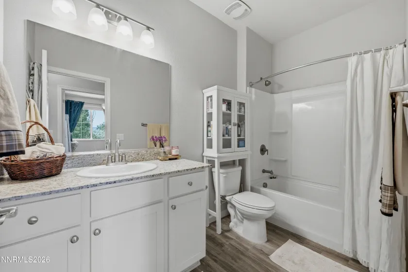 14103 Glowing Amber, Reno, Nevada 89511, 3 Bedrooms Bedrooms, ,2 BathroomsBathrooms,Residential,Residential,Glowing Amber,0,260008712