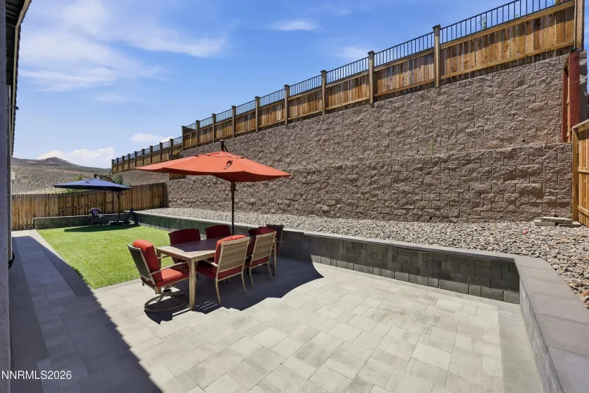 14103 Glowing Amber, Reno, Nevada 89511, 3 Bedrooms Bedrooms, ,2 BathroomsBathrooms,Residential,Residential,Glowing Amber,0,260008712
