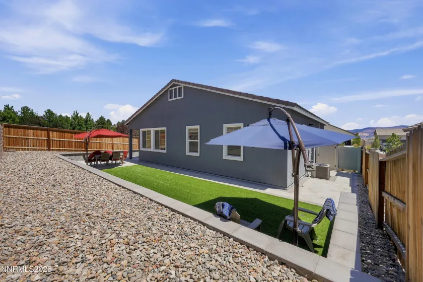 14103 Glowing Amber, Reno, Nevada 89511, 3 Bedrooms Bedrooms, ,2 BathroomsBathrooms,Residential,Residential,Glowing Amber,0,260008712