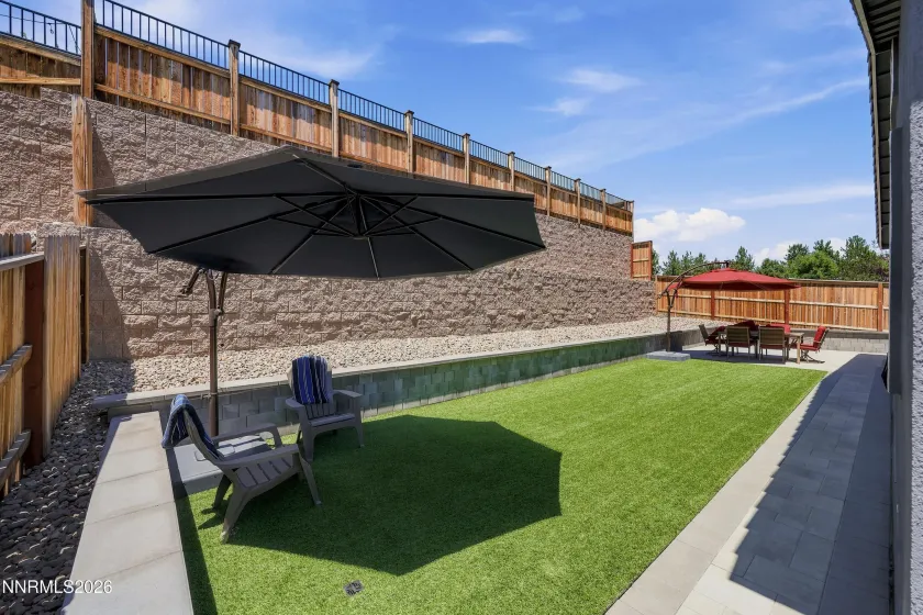 14103 Glowing Amber, Reno, Nevada 89511, 3 Bedrooms Bedrooms, ,2 BathroomsBathrooms,Residential,Residential,Glowing Amber,0,260008712